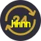 24/7