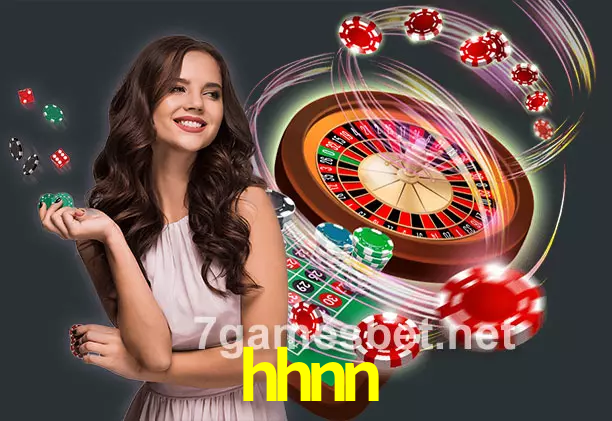 vivo no cassino hhnn