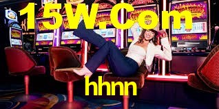 hhnn,hhnn.com