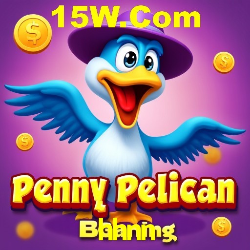 PIX Instantâneo hhnn