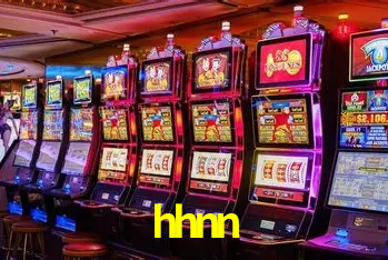 Casino Ao Vivo hhnn