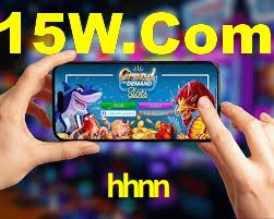 Live Casino hhnn
