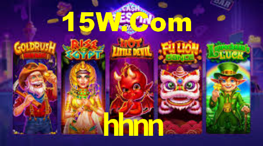 hhnn,hhnn.com