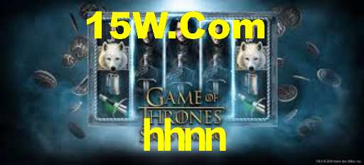 hhnn.com