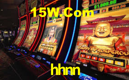 hhnn,hhnn.com