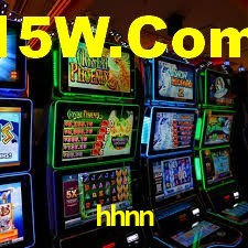VIP Casino hhnn