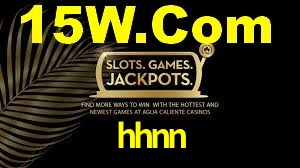 hhnn.com
