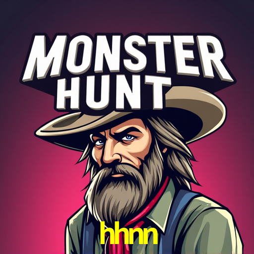 Exclusive Offers hhnn
