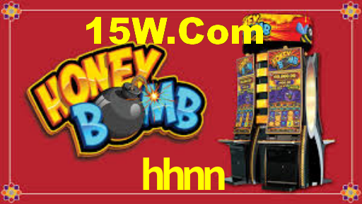 hhnn,hhnn.com