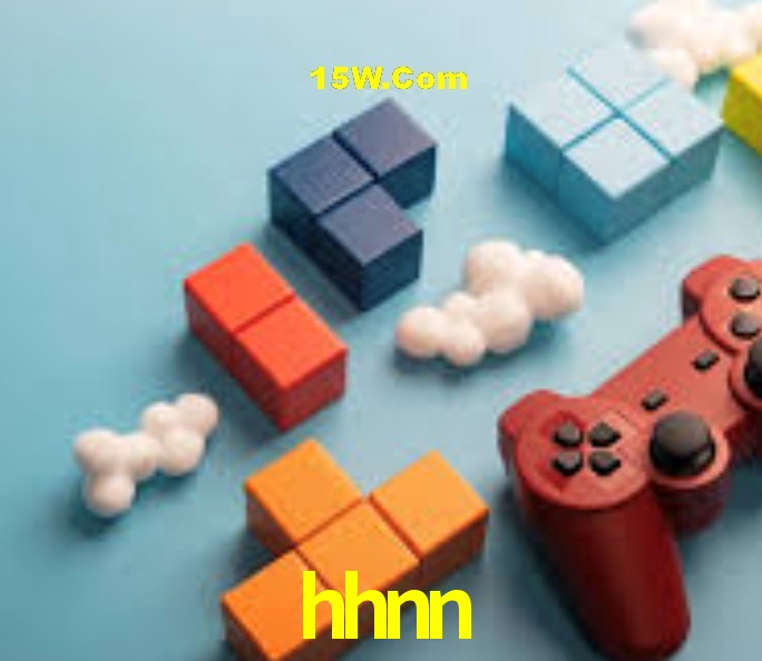 Estatísticas Esportivas hhnn