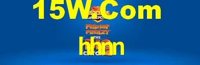 hhnn,hhnn.com