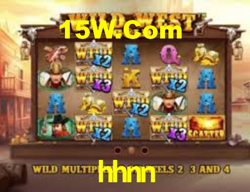 hhnn
