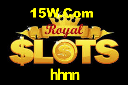 hhnn: A Experiência de Casino com Jogos de Mesa ao Vivo