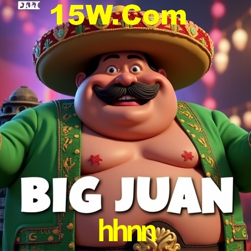 Desvendando o Mundo dos Jogos Virtuais na hhnn