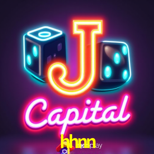Explorando a Categoria de Eventos em Apostas na hhnn
