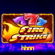 Crash Games Statistics hhnn