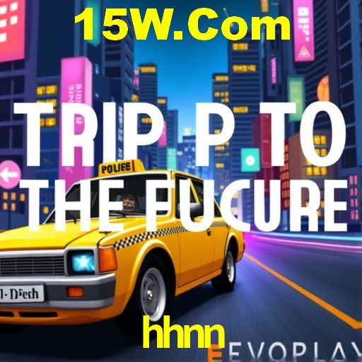 Interface Premium hhnn