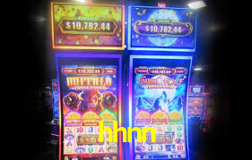 hhnn,hhnn.com