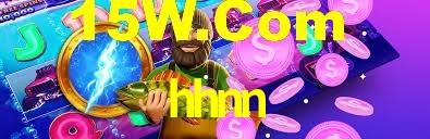 hhnn: Jogue Crash e Experimente Alta Recompensa Instantânea