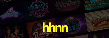 Crash Games Strategies hhnn