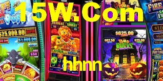 hhnn,hhnn.com