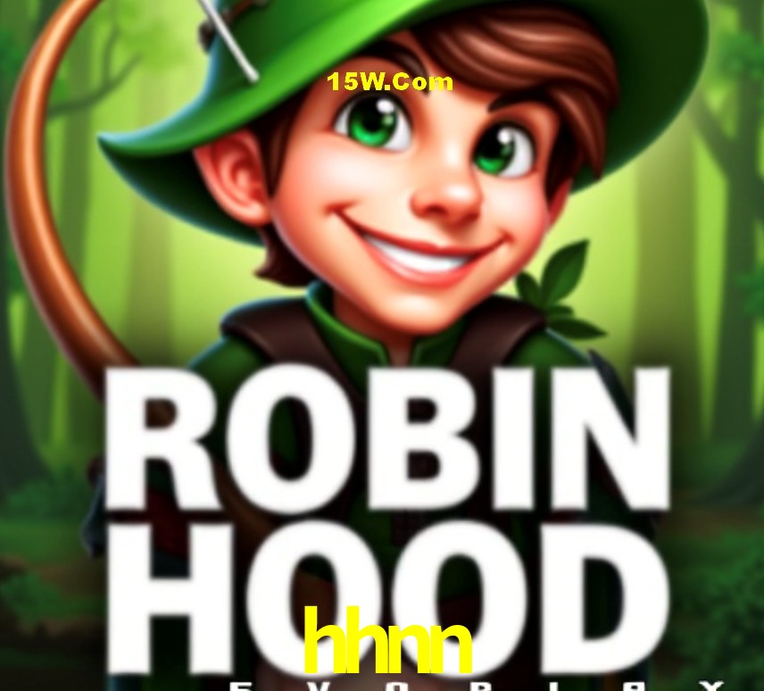 Apostas de Tênis hhnn