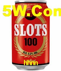 hhnn,hhnn.com