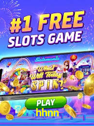 Welcome Bonus hhnn