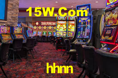 hhnn.com