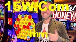 hhnn.com
