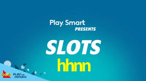 hhnn: Jogos de Caça-Níqueis-Altas Recompensas, Roleta-Velocidade, Blackjack-Desafios Máximos