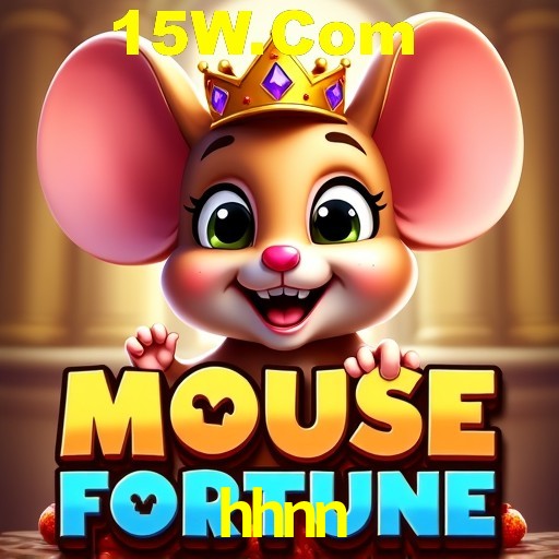 Descubra o Mundo do Cassino Online com hhnn