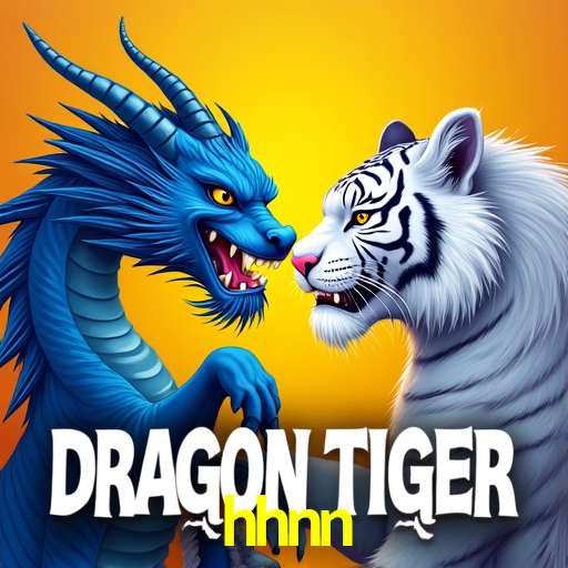 Descubra a Magia dos Jogos de Arcade no hhnn