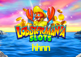 hhnn,hhnn.com