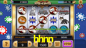 Exclusive Games hhnn