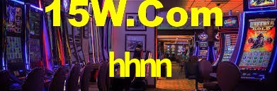 hhnn