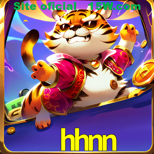 hhnn